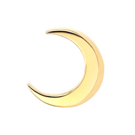 Crescent Moon