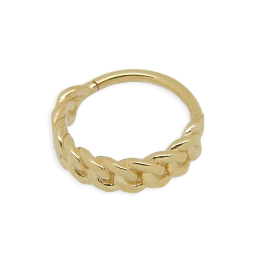 Downtown Chain Ring